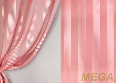 Фэнтези Вуаль в Ижевске