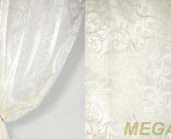 RV 7103-K05/290 OF ut