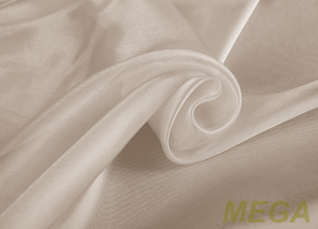 Однотон Органза в Ижевске