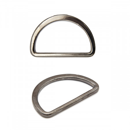 Полукольца пластик в Ижевске