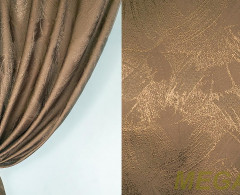 LL IST 490 V01-H0090/290 P