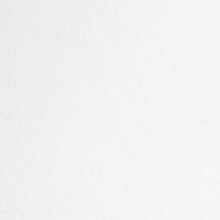 Ткань Бифлекс в Ижевске