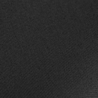 Ткань Бифлекс в Ижевске