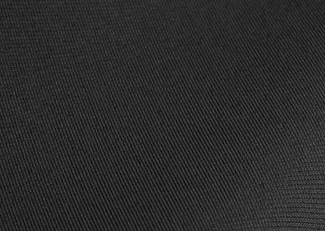 Ткань Бифлекс в Ижевске