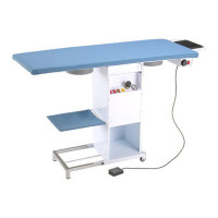 Гладильный стол Bieffe BF205BE/CE