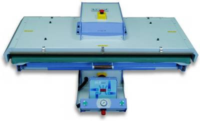 Пресса в Ижевске