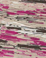 Полотно трикотажное Флош в Ижевске