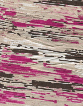 Полотно трикотажное Флош в Ижевске