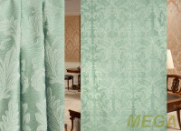 HM HM15272-9/280 PJac