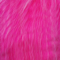 Мех искусственный длинноворсовый  в Ижевске