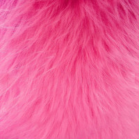 Мех искусственный длинноворсовый  в Ижевске