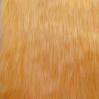 Мех искусственный длинноворсовый  в Ижевске