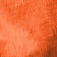 Мех искусственный длинноворсовый  в Ижевске