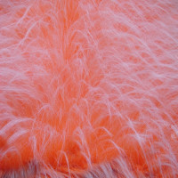 Мех искусственный длинноворсовый  в Ижевске