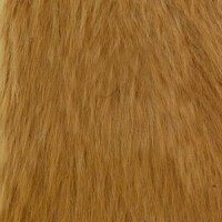 Мех искусственный длинноворсовый  в Ижевске