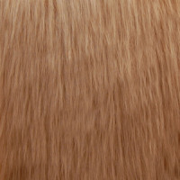 Мех искусственный длинноворсовый  в Ижевске