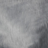 Мех искусственный длинноворсовый  в Ижевске