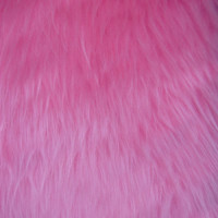 Мех искусственный длинноворсовый  в Ижевске
