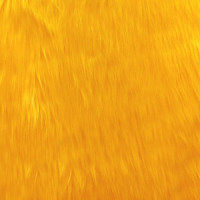 Мех искусственный длинноворсовый  в Ижевске