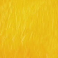 Мех искусственный длинноворсовый  в Ижевске