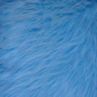 Мех искусственный длинноворсовый  в Ижевске