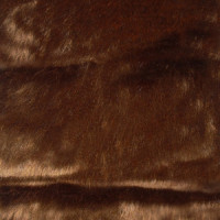 Мех искусственный длинноворсовый  в Ижевске