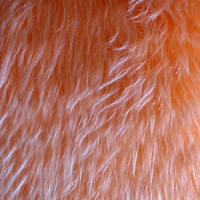 Мех искусственный длинноворсовый  в Ижевске