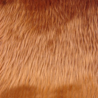 Мех искусственный длинноворсовый  в Ижевске