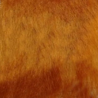 Мех искусственный длинноворсовый  в Ижевске