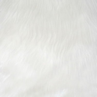 Мех искусственный длинноворсовый  в Ижевске
