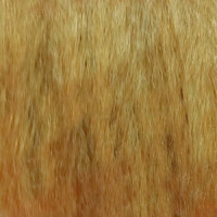 Мех искусственный длинноворсовый  в Ижевске