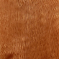 Мех искусственный длинноворсовый  в Ижевске