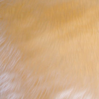 Мех искусственный длинноворсовый  в Ижевске