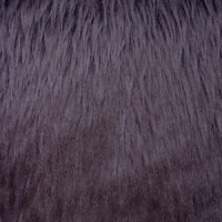 Мех искусственный длинноворсовый  в Ижевске