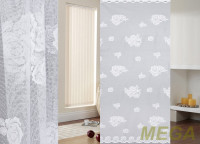 HX X16257-w/60&lt;2&gt; SJac