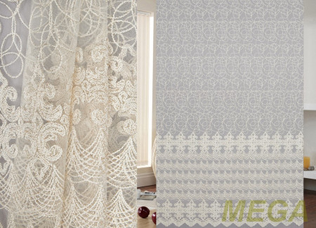 Вышивка Сетка в Ижевске