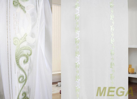 Фэнтези Полуорганза в Ижевске