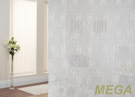 Вышивка Кристалон в Ижевске