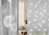 TC 7DX082-white/280 OFlok ut