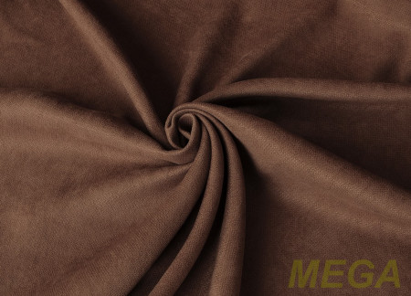 Ткани портьерные Однотон Канвас JL 008-35/280 P