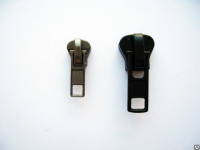 Бегунки для трактор Т-5 автомат (2000шт)