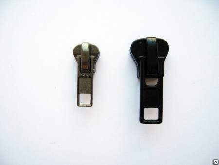 Бегунки трактор Т-5 в Ижевске