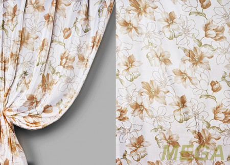 Печать Вуаль в Ижевске