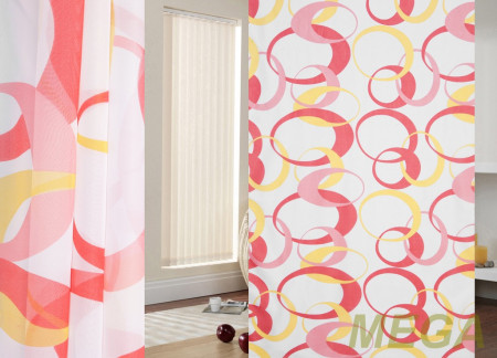 Печать Вуаль в Ижевске