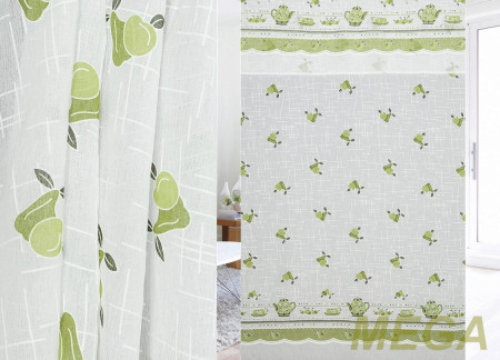 Деворе Лен в Ижевске