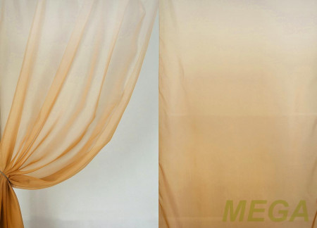 Печать Вуаль в Ижевске