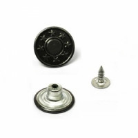 Джинсовая пуговица в Ижевске