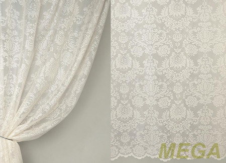 Фэнтези Сетка в Ижевске