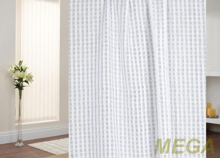 Фэнтези Лен в Ижевске