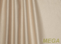 Ткани портьерные Однотон Блэкаут KT P18-06-5/280 Bl